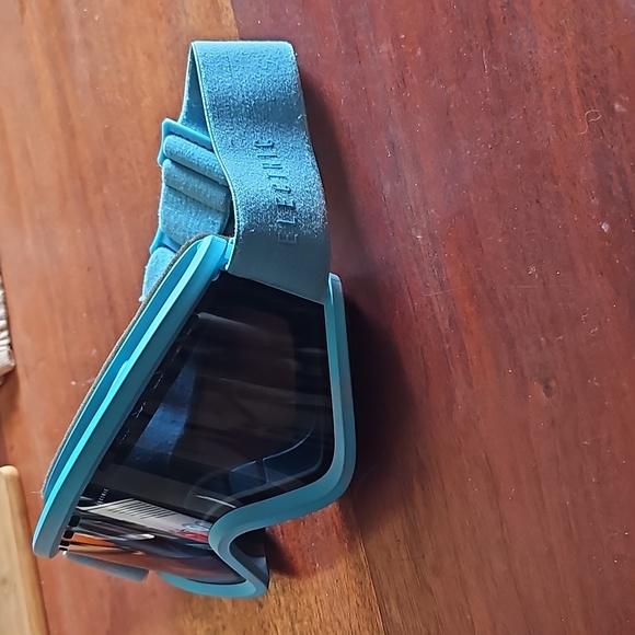 Electric brand snow googles - Picture 4 of 4